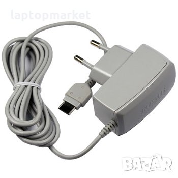 Зарядни за телефони, снимка 2 - Оригинални зарядни - 24888228