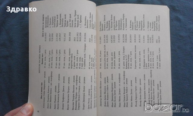 Войници на Отечеството – Нели Цонева, снимка 3 - Художествена литература - 14177066
