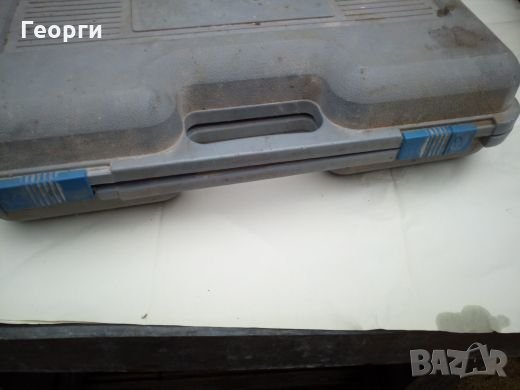 Винтоверт Еly ( DeWALT ) 14,4V, снимка 7 - Винтоверти - 23518484