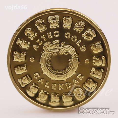 Колекционерски монети, снимка 4 - Нумизматика и бонистика - 20831041