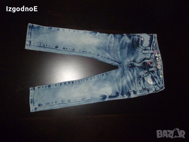 92размер RETOUR Jeans - супер мадамски и актуален модел, снимка 1 - Други - 22479655