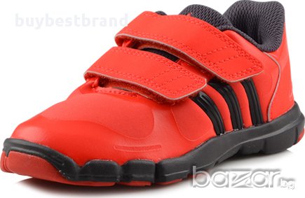 Детски Маратонки Adidas Adipure 360.2 CF