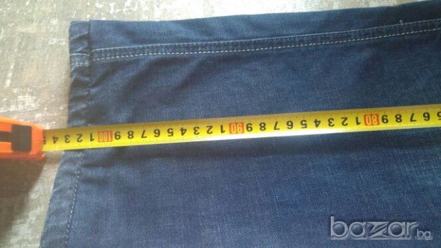 Мъжко дънки 3, снимка 5 - Дънки - 21332240