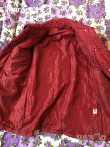 Яке размер М, снимка 2 - Якета - 23551847