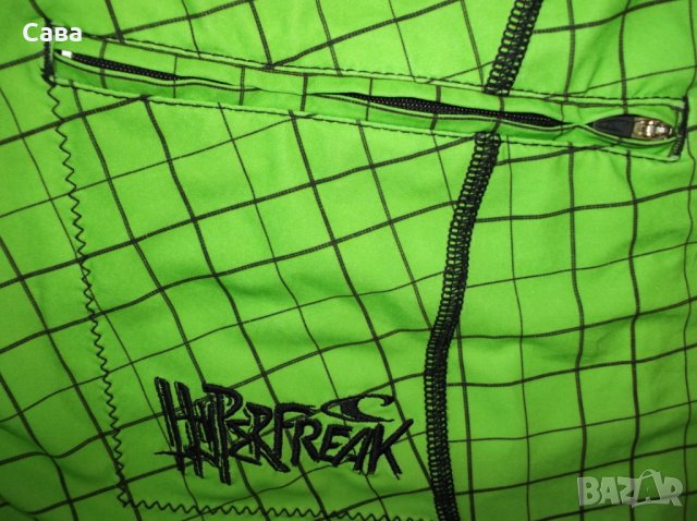 Шорти тип бански POLO, O,NEILL   мъжки,М, снимка 14 - Спортни дрехи, екипи - 25647651