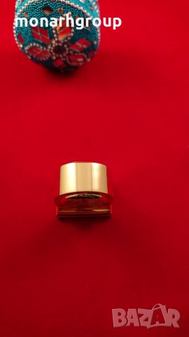 Часовник Reffex, снимка 3 - Други - 24998964