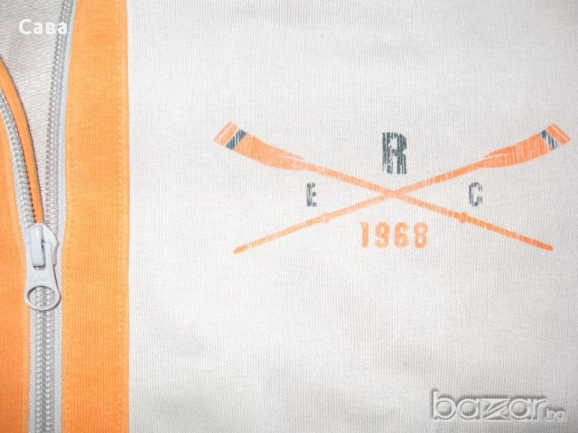 Суичър ESPRIT  мъжки ,размер м, снимка 2 - Суичъри - 16678067