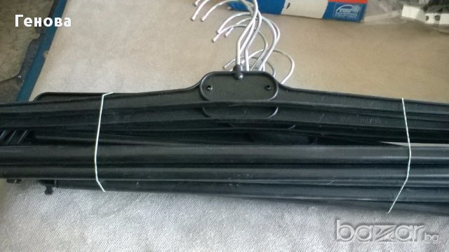 Шивашки материали,крачета,совални и други, снимка 4 - Други машини и части - 10018268