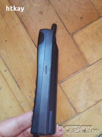 Ericsson SH888, снимка 2 - Sony Ericsson - 15442190