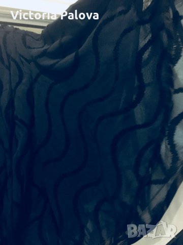 Разкошна блуза, снимка 2 - Други - 22454952