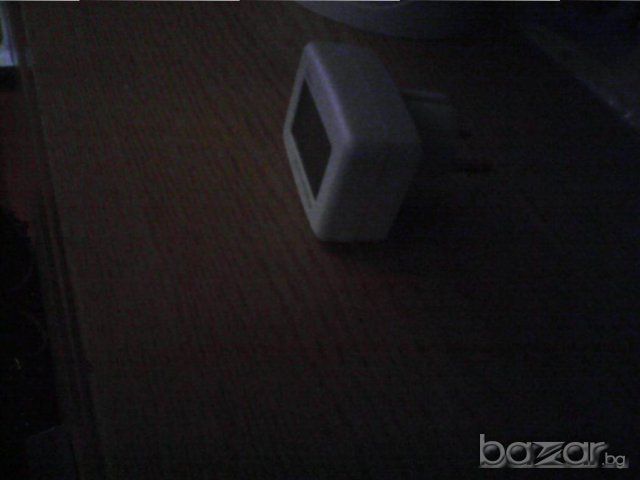 Волтметър 220 v, снимка 2 - Други - 14315451