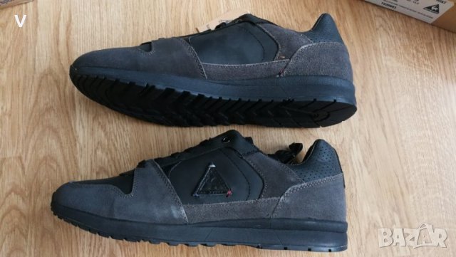 Нови Le coq sportif обувки/маратонки, снимка 8 - Маратонки - 25250514