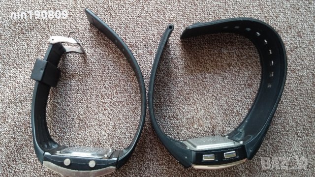 Лот 5 часовници, снимка 8 - Други - 22047259