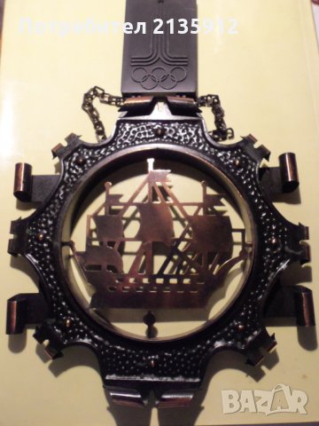 Декоративни кукли и сувенири, снимка 8 - Колекции - 24903647