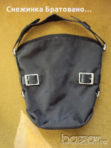 Дамска маркова чанта на Фере, снимка 1 - Чанти - 18443129