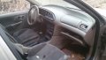 Продавам ford mondeo на части , снимка 3