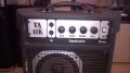 v amp-10k-guitar amplifier-made in england-внос англия, снимка 11