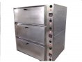 Професионални фурни за готвене, снимка 15