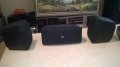 jvc 2бр-тонколони-внос швеция, снимка 3