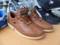 adidas PUNTERO  37 и 1/3, ecco MOBILE THE GENUINE FOOTWEAR ANTI SHOCK,GOGOMOTO.BAZAR.BG®, снимка 13