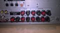 sony multi channel av receiver hdmi/optical-внос англия, снимка 11