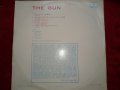 The Gun Polskie Nagrania Muza ‎– XL 0773 , снимка 2