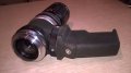sun opt.hi-tele zoom lens-made in japan-внос швеицария, снимка 4
