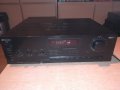 sherwood rx-4030r receiver-внос швеицария, снимка 4