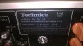 technics su-v5 amplifier-515w-made in japan-внос швеицария, снимка 16