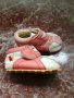 ПРОДАВАМ бебешки обувчици, снимка 2