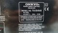 Ресивър Onkyo TX-SV 545, снимка 5