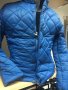 Свежо зимно яке, снимка 2