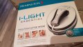 Remington i-LIGHT, снимка 2