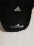 Спортна чанта сак раница с лого Adidas Nike Адидас Найк нова ученическа за спорт пътуване ученици ст, снимка 9