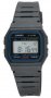 НОВ ОРИГИНАЛЕН ЧАСОВНИК КАСИО F91w - CASIO F-91W-1YEF Съвременна класика , снимка 6