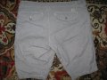 Къси панталони TOM TAILOR   мъжки,размер33, снимка 3