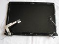 Продавам лаптоп Hp-dv -2000- на части , снимка 7