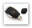 Флашка. USB 2.0. 8,16,32 GB флаш памет Bmw, Audi, Mercedes, снимка 4