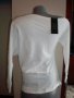 Дамска блуза, снимка 3