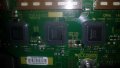 Panasonic TH-42PX8ES с дефектен панел ,LSJB1260-2 ,TNPA4400 ,TNPA4399 ,TNPA4393 ,TNPA4394, снимка 13