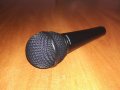 behringer profi microphone-внос швеицария, снимка 8