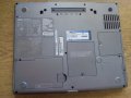 Dell Latitude D500 на части, снимка 4