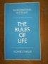 Richard Templar - The rules of life, снимка 1 - Специализирана литература - 22326843