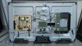 Panasonic  TX-L37ETW5 с повредена матрица ,TNPA5583 1P ,TNPH0993 3A ,6870C-0402C ,TNPA5587 1FR, снимка 5