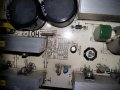 Power board 2300KEG033A-F PLHL-T722A, снимка 3