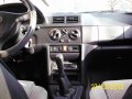 Alfa romeo 146 - Разпродажба на части. Всичко на 50%., снимка 8