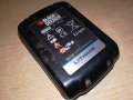 black&decker battery pack-lithium-внос швеицария, снимка 2