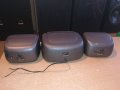 aiwa тонколони 3 броя-внос швеицария, снимка 14