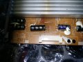 Power Board BN44-00428B PD55B2_BHS, снимка 3
