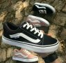 vans old skool реплика, снимка 4